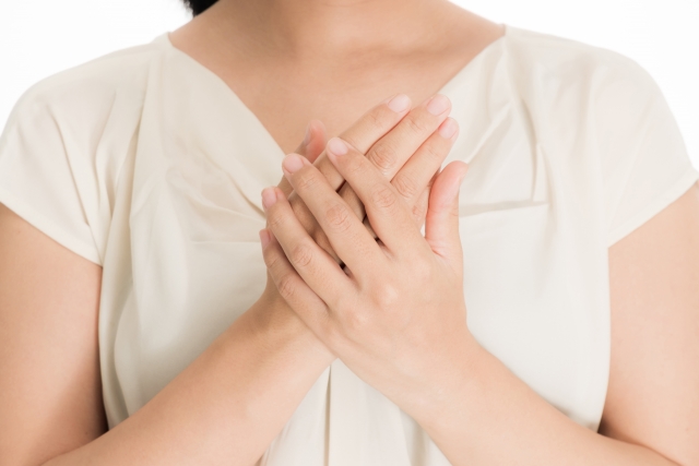 １．治療の主体が医師から患者へ