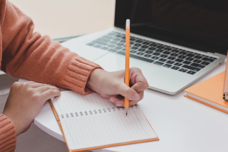 頓服薬の使い方を調整する方法