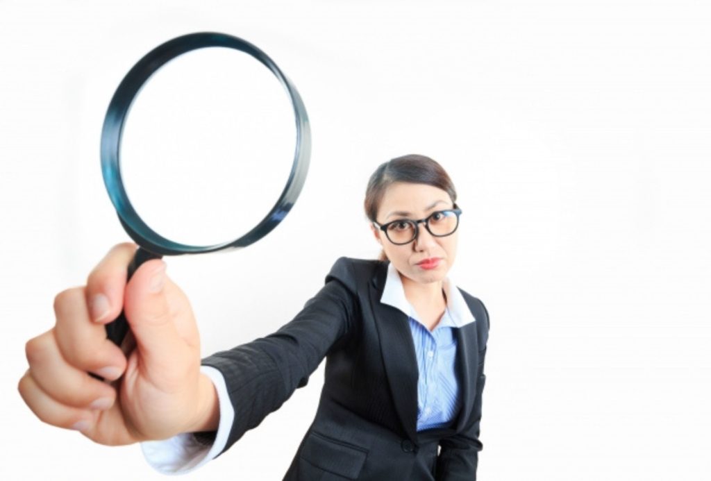 オランザピンの使用方法