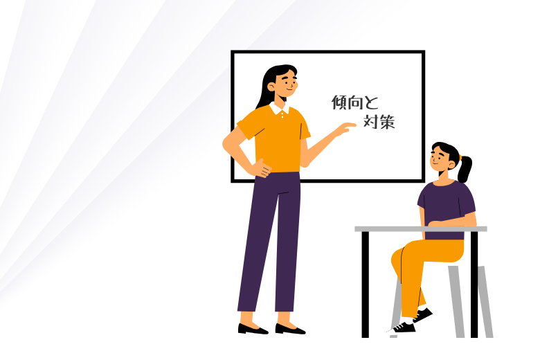 適応障害を繰り返す要因と対策