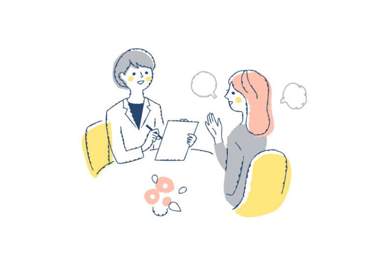 必要に応じて専門家の助けを求めることが重要です。