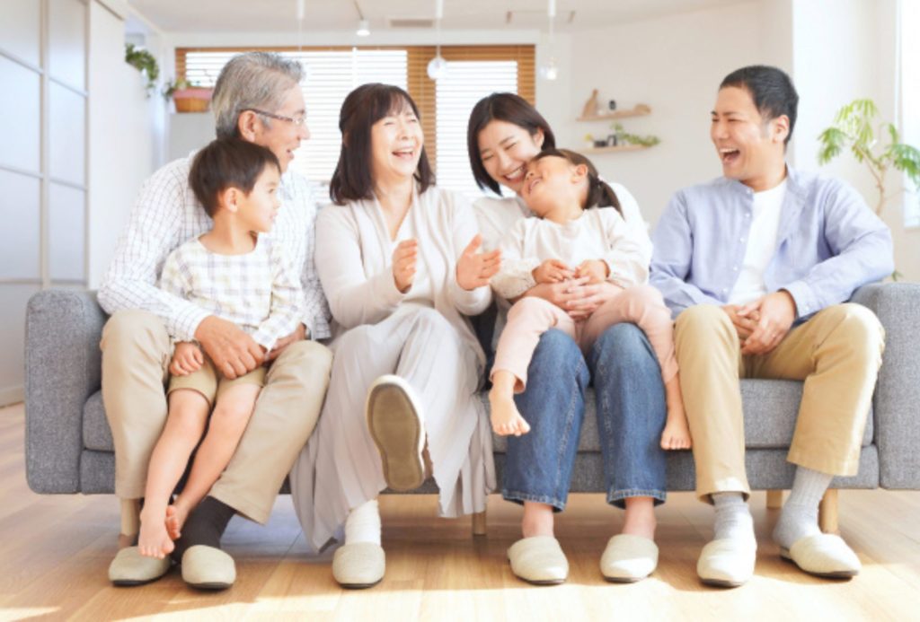 1. 系統的脱感作法