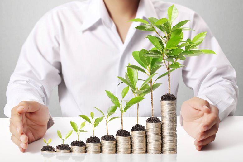 統合失調症と薬の服用についての考察【服薬の必要性と葛藤の乗り越え方】