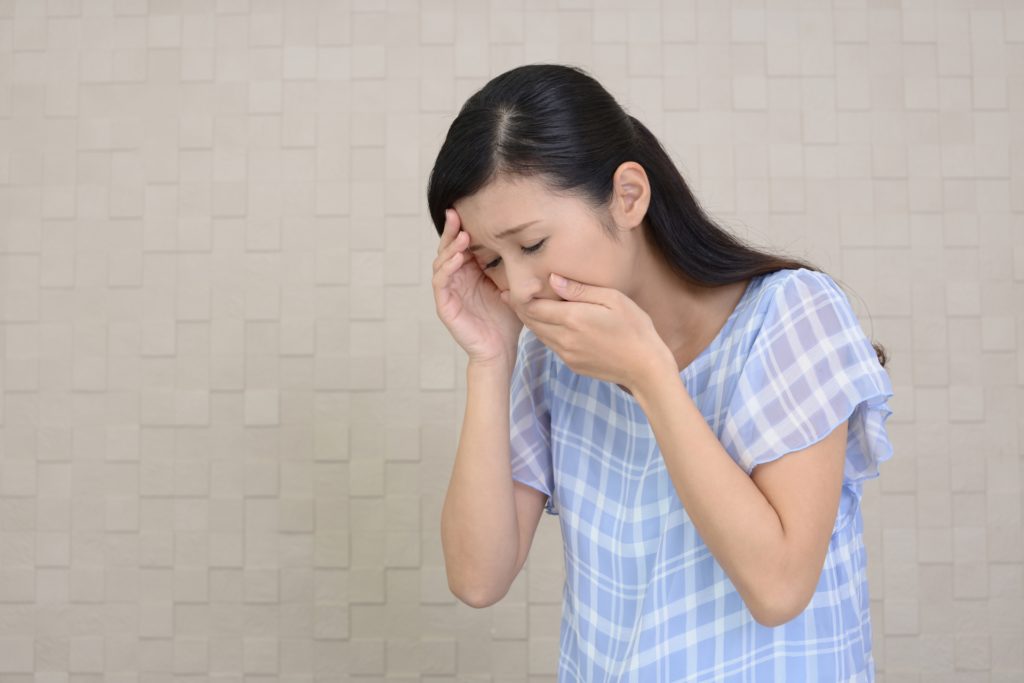 パロキセチンの長所と短所