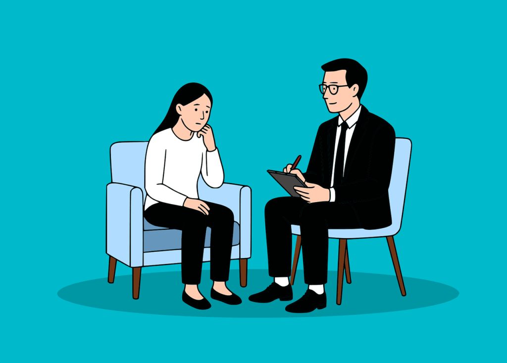 心理教育とは？