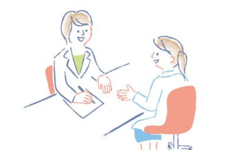 分離不安症は適切な治療を受けることで、症状の改善が可能です。自分や身近な人がこの症状で悩んでいる場合は、専門医に相談することをおすすめします。