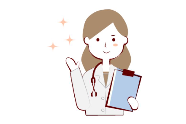 これらの特徴がある場合、分離不安症の可能性があるため、専門医の診断を受けることが推奨されます。