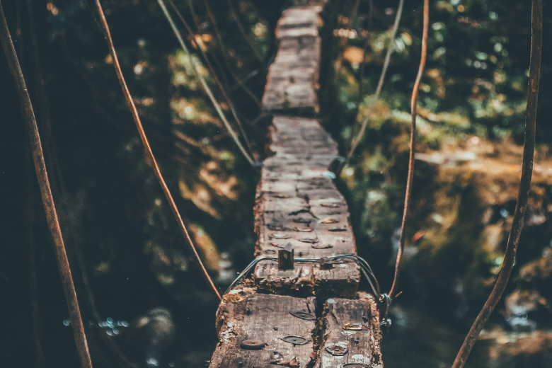 病識が欠けた場合のリスク