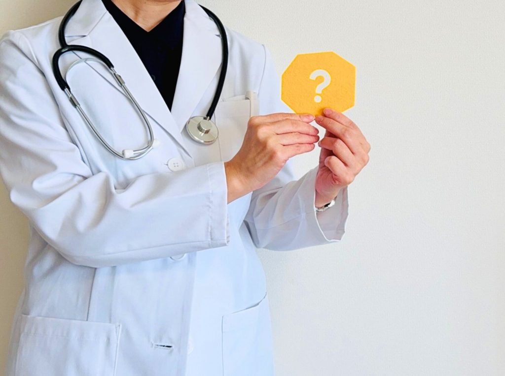 抗うつ薬が「効かない」と感じる理由と対応策