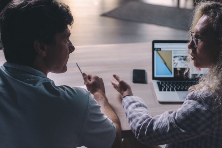 うつ病になりやすいルーティン5つ