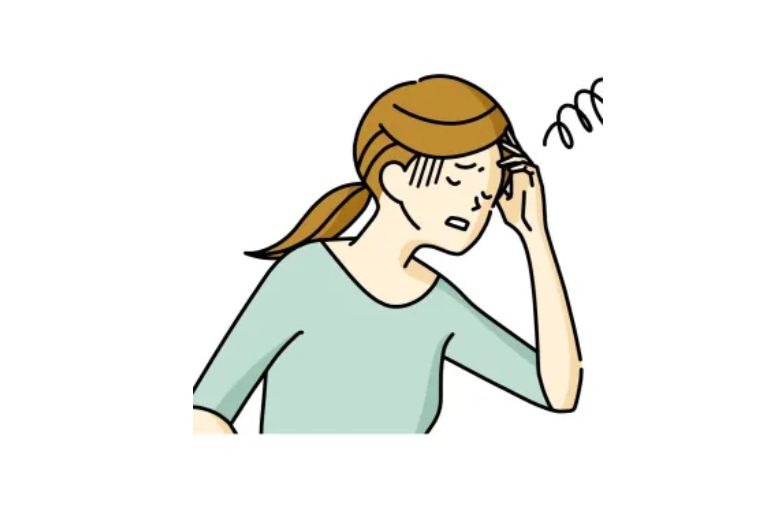 3. 目的や意義の喪失