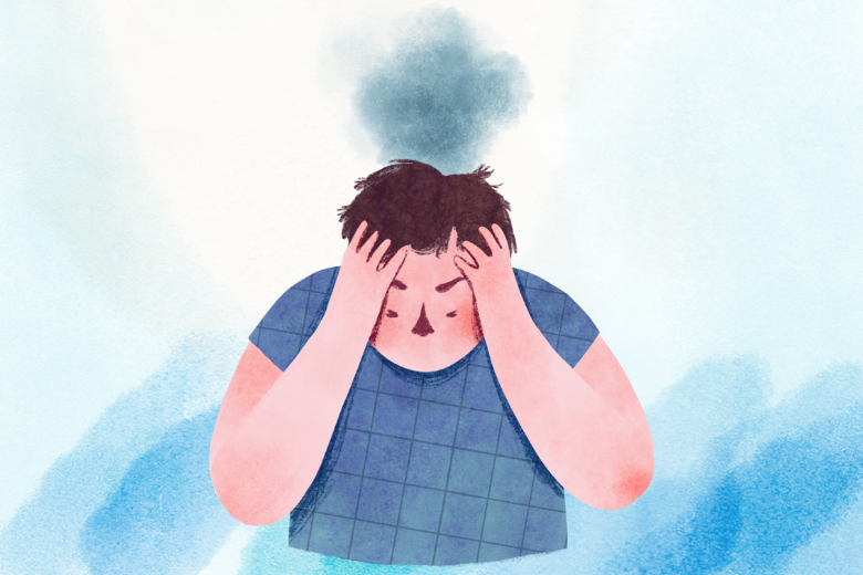 気分安定薬とは何か