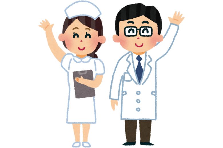 自己愛的な人から自分を守るには？