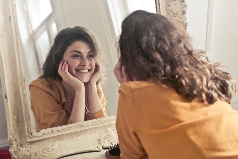 自己愛性パーソナリティ障害とは