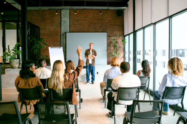 メンタル不調者が多い原因をいきなり考えてはダメ