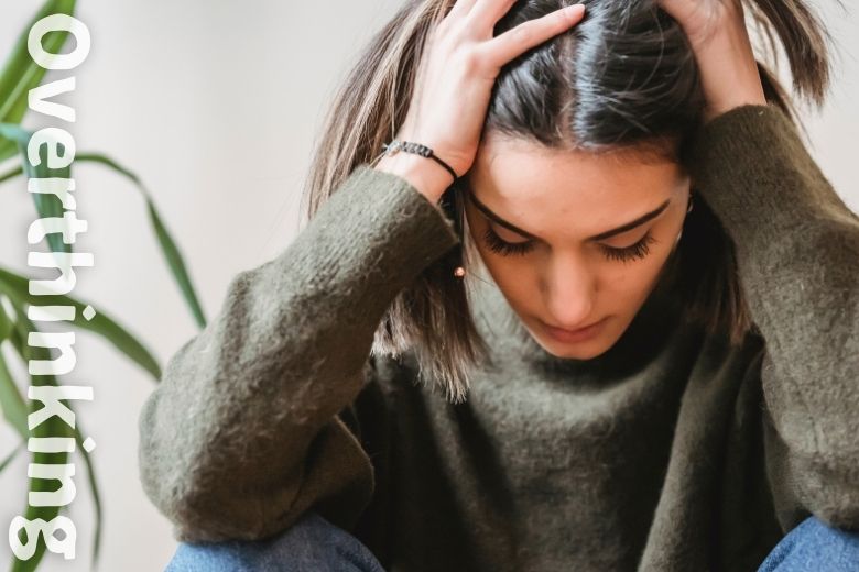 「考えすぎ」とうつ病の深い関係