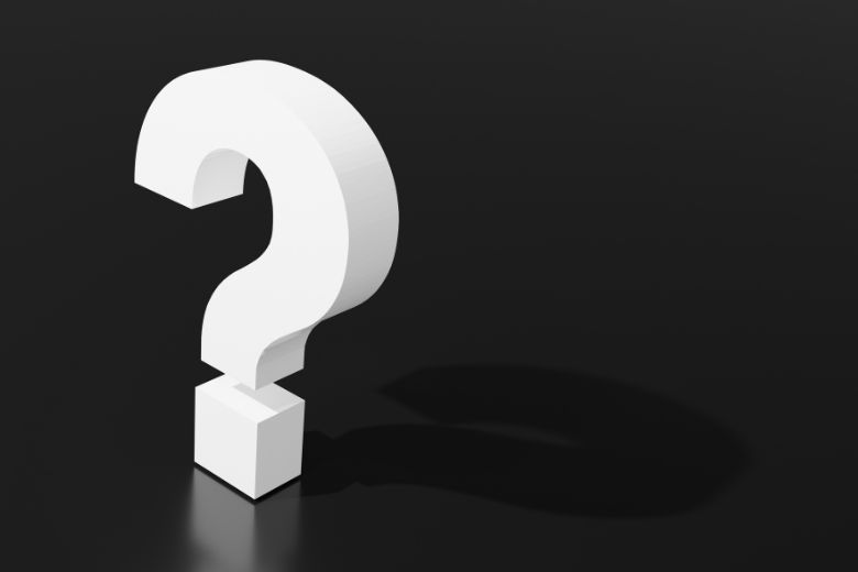 森田療法とは？「あるがまま」の本当の意味