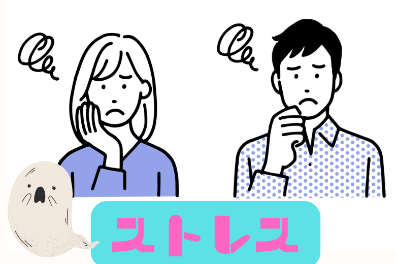 1. 心身症とはどのような病気か