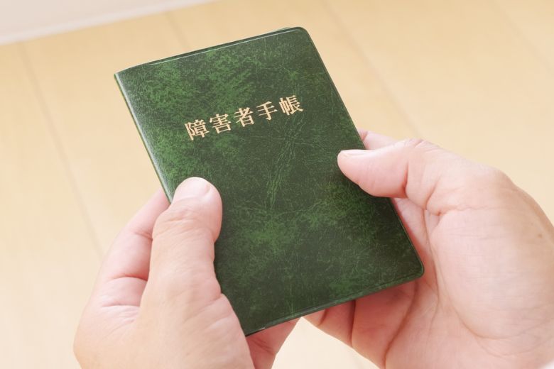 公的な支援制度の利用が可能に