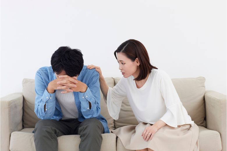 うつ病と不眠症の深い関係——相互に影響しあう5つの側面