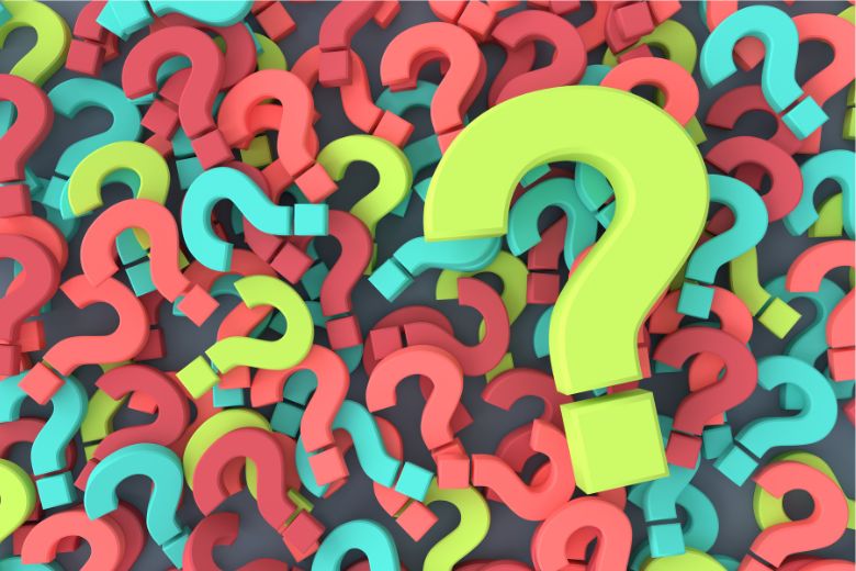 健康診断前日の過ごし方：飲酒・喫煙・コーヒー摂取に注意すべき理由