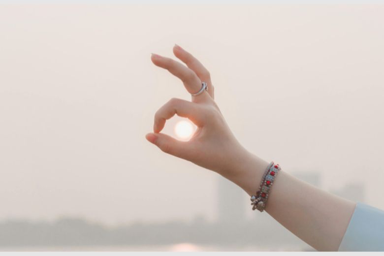 統合失調症治療後も残りうる症状4つ