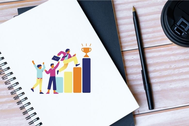 治療の4つの目標