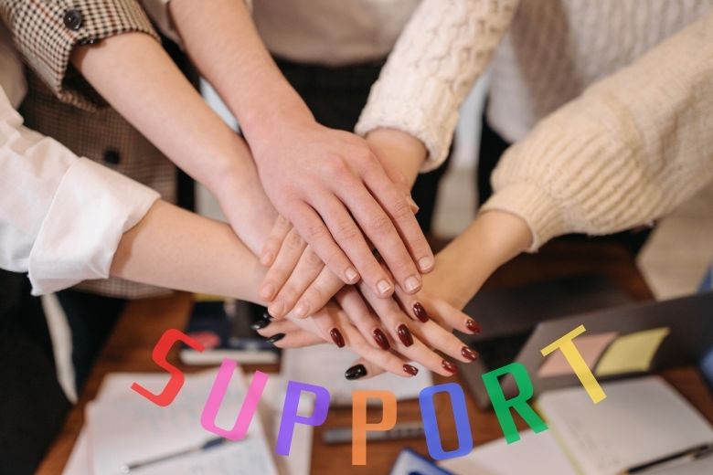 3. 休職中に活用できる制度と支援