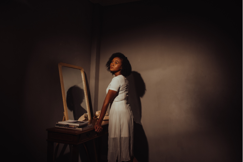 統合失調症とは