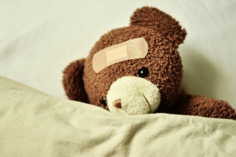 精神疾患の再発を防ぐには？