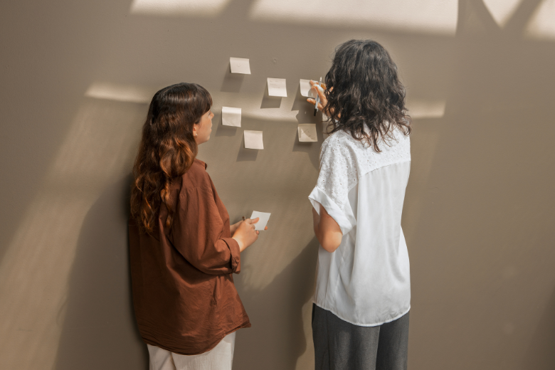 1. 自閉スペクトラム症（ASD