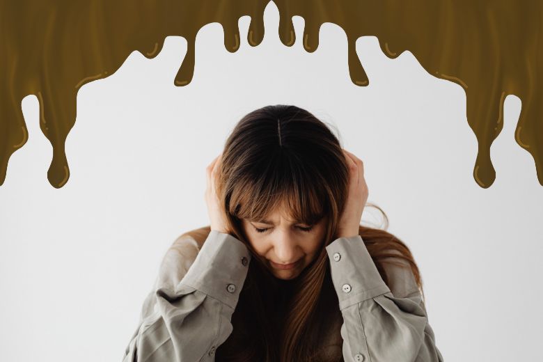 自己嫌悪の根底にあるもの