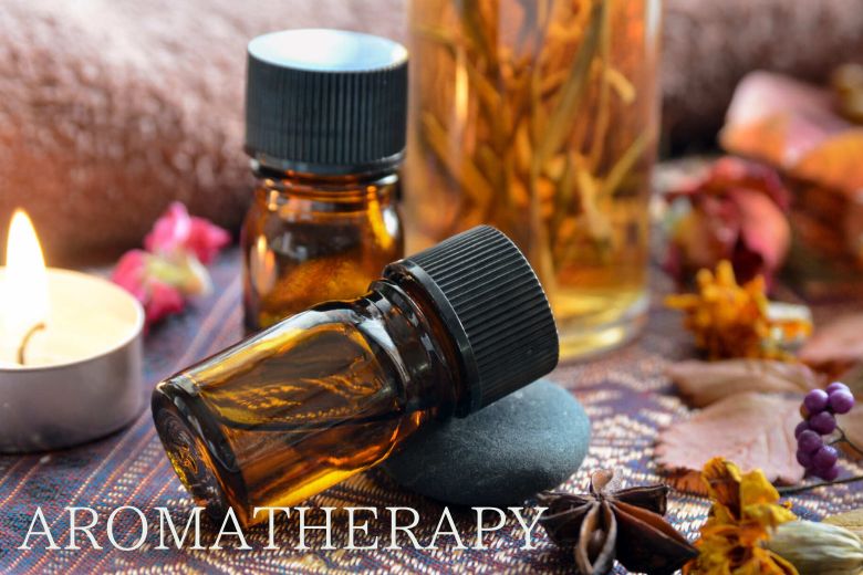 寝るのに良いとされる習慣