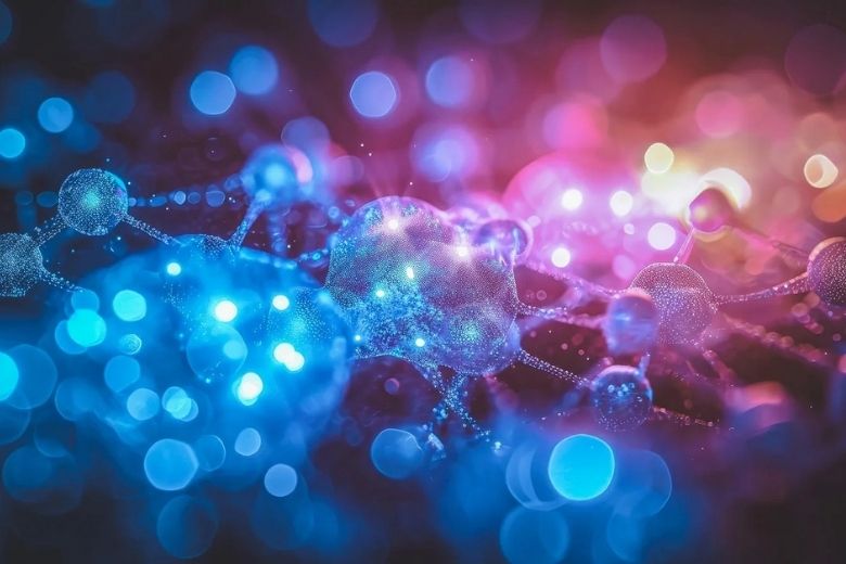 自律神経失調症とは