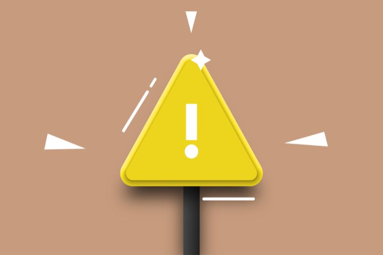 市販薬によるオーバードーズとは――薬物過剰摂取の危険と社会が取り組むべき課題