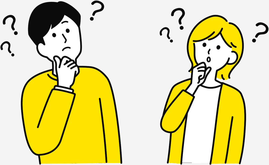 2. 閉鎖病棟が必要とされる理由と対象となる患者さん