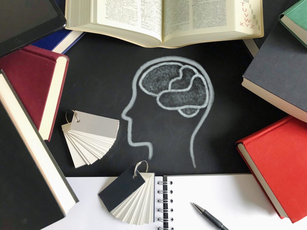 1. うつ病とは「脳機能の不調がもたらす影響」