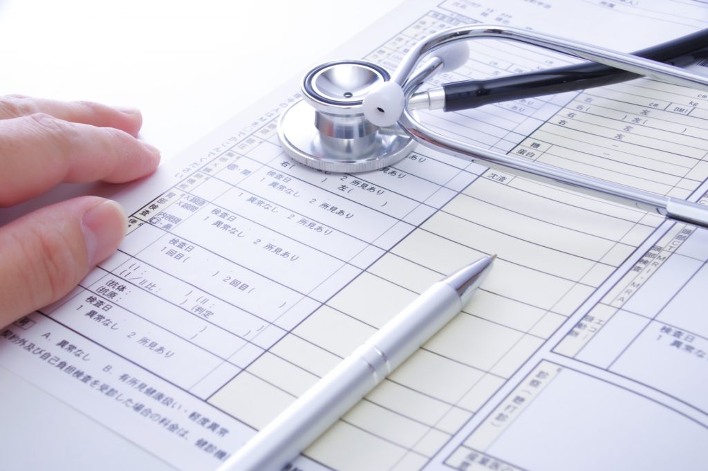 双極性障害と早期診断の重要性