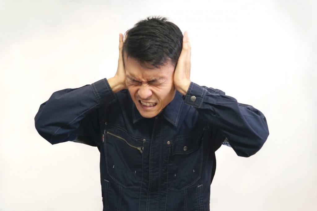 再発の兆候と対応