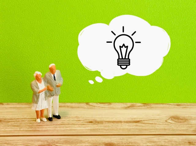 まとめ：早期の気づきと対処がカギ