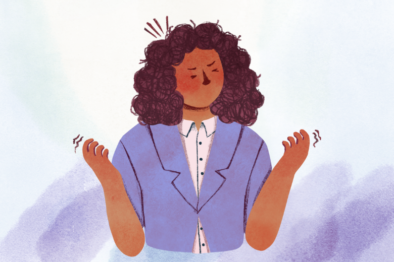 双極性障害と気分安定薬の関係