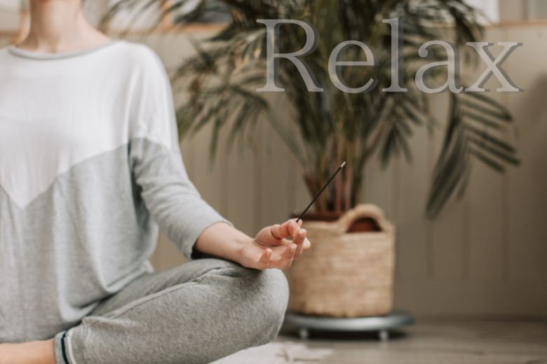 HSPとの上手な付き合い方