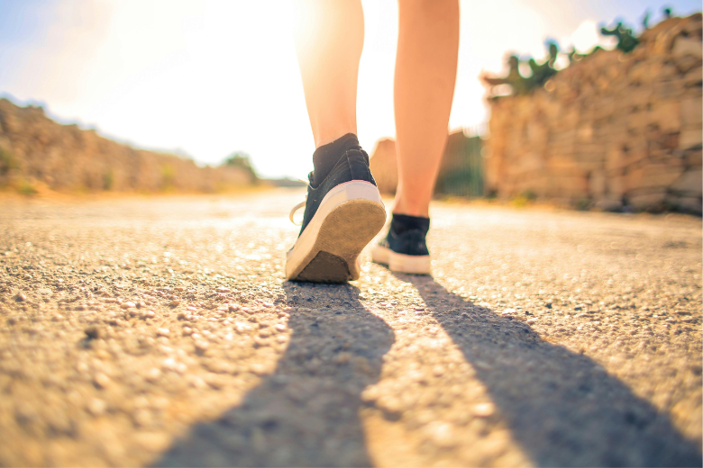 不眠症の治療法