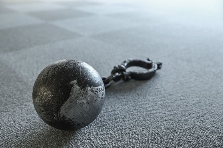 【心療内科】しんどいことが多すぎる