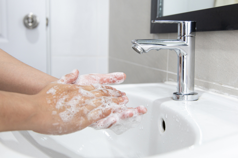 暴露反応妨害法（ERP）との関係