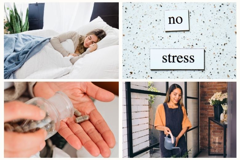 大切なのは、あなただけの治療バランス