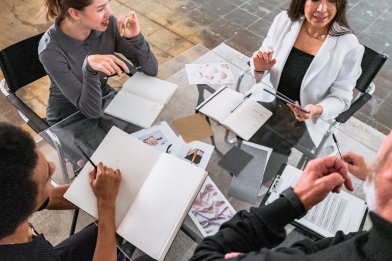 リワークプログラムとは？──グループで取り組む復職支援