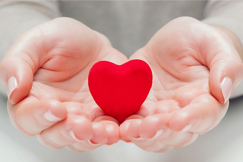 うつ病と不眠症の深い関係——相互に影響しあう5つの側面