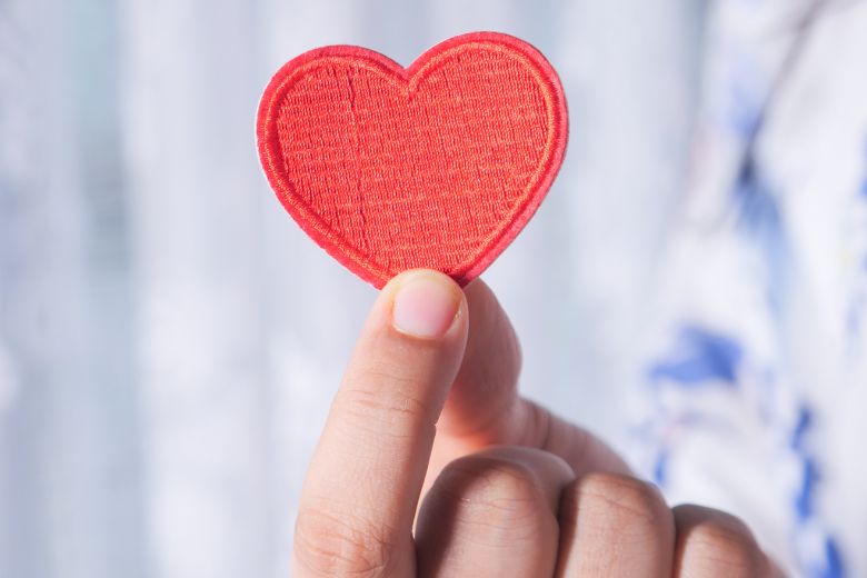 パーソナリティ障害の治し方は？