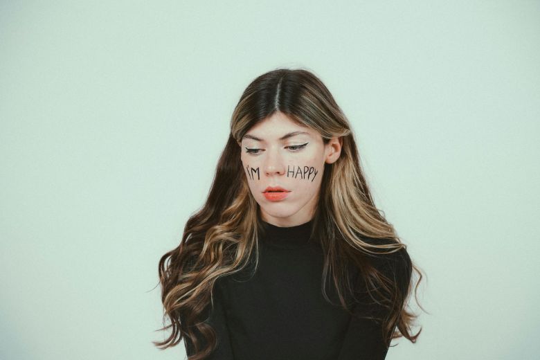 大人の発達障害（ADHD・ASD）に見られる症状と治療法